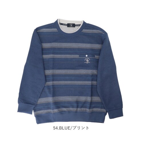 SANTA BARBARA �g���[�i�[ �ʔ� �g�b�v�X �����Y ������� �T���^�o�[�o�� �v���I�[�o�[ �V���v�� �����|�C���g ���� �u�����h �����Y�t�@�b�V���� �X�E�F�b�g �t�H�~ �a�m �X�^�C���b_14