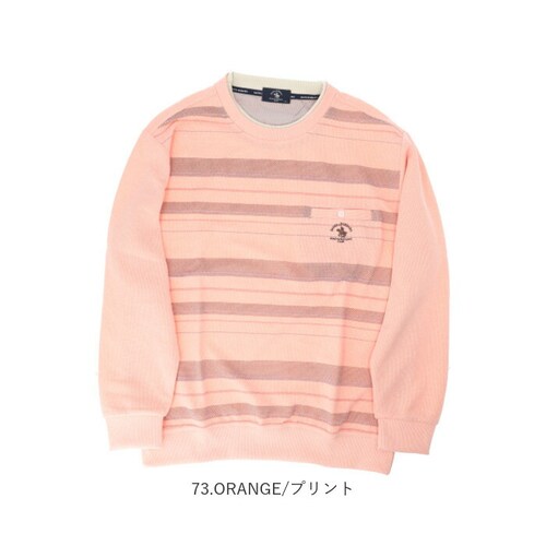 SANTA BARBARA �g���[�i�[ �ʔ� �g�b�v�X �����Y ������� �T���^�o�[�o�� �v���I�[�o�[ �V���v�� �����|�C���g ���� �u�����h �����Y�t�@�b�V���� �X�E�F�b�g �t�H�~ �a�m �X�^�C���b_16