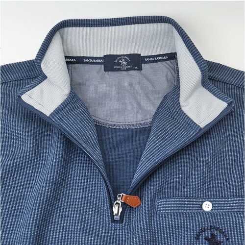 �n�[�t�W�b�v�g���[�i�[ SANTA BARBARA �ʔ� ������� �g���[�i�[ �g�b�v�X �����Y �T���^�o�[�o�� �v���I�[�o�[ ���� �����Y�t�@�b�V���� �u�����h �����|�C���g �t�H�~ �S���t�E�F�A _2