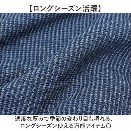 �n�[�t�W�b�v�g���[�i�[ SANTA BARBARA �ʔ� ������� �g���[�i�[ �g�b�v�X �����Y �T���^�o�[�o�� �v���I�[�o�[ ���� �����Y�t�@�b�V���� �u�����h �����|�C���g �t�H�~ �S���t�E�F�A _4