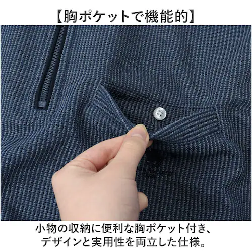 �n�[�t�W�b�v�g���[�i�[ SANTA BARBARA �ʔ� ������� �g���[�i�[ �g�b�v�X �����Y �T���^�o�[�o�� �v���I�[�o�[ ���� �����Y�t�@�b�V���� �u�����h �����|�C���g �t�H�~ �S���t�E�F�A _5