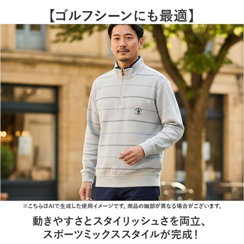 �n�[�t�W�b�v�g���[�i�[ SANTA BARBARA �ʔ� ������� �g���[�i�[ �g�b�v�X �����Y �T���^�o�[�o�� �v���I�[�o�[ ���� �����Y�t�@�b�V���� �u�����h �����|�C���g �t�H�~ �S���t�E�F�A _6