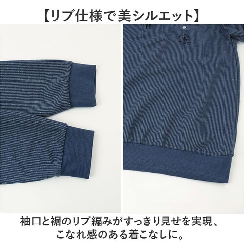 �n�[�t�W�b�v�g���[�i�[ SANTA BARBARA �ʔ� ������� �g���[�i�[ �g�b�v�X �����Y �T���^�o�[�o�� �v���I�[�o�[ ���� �����Y�t�@�b�V���� �u�����h �����|�C���g �t�H�~ �S���t�E�F�A _7