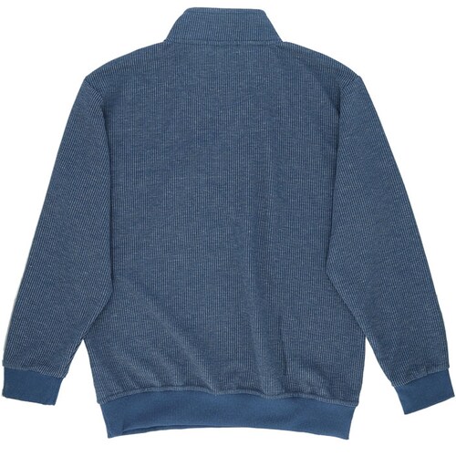 �n�[�t�W�b�v�g���[�i�[ SANTA BARBARA �ʔ� ������� �g���[�i�[ �g�b�v�X �����Y �T���^�o�[�o�� �v���I�[�o�[ ���� �����Y�t�@�b�V���� �u�����h �����|�C���g �t�H�~ �S���t�E�F�A _9