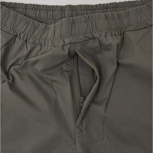 P.E.C �p���c 34000 �ʔ� �C�[�W�[�p���c �X�g���b�`�p���c ���Y�{�� �����O�p���c �����Y �X�g���b�` �V�� �L�k �炭���� �V���v�� ���n �J�W���A�� �A�E�g�h�A �L�����v �����₷�� _9