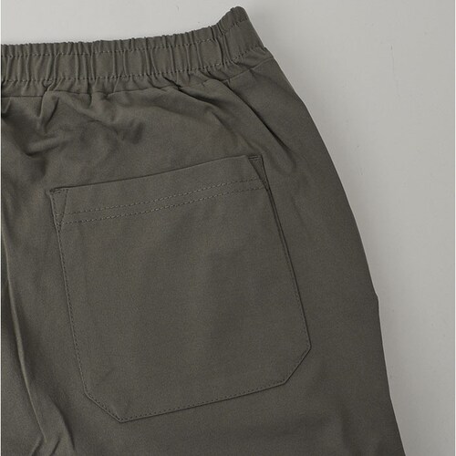 P.E.C �p���c 34000 �ʔ� �C�[�W�[�p���c �X�g���b�`�p���c ���Y�{�� �����O�p���c �����Y �X�g���b�` �V�� �L�k �炭���� �V���v�� ���n �J�W���A�� �A�E�g�h�A �L�����v �����₷�� _10