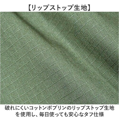 ���[�N�W���P�b�g �����Y �ʔ� �~���^���[�W���P�b�g �W�����O���t�@�e�B�[�O�^�C�v �R���o�b�g�W���P�b�g �V�i JJ197YN �W���P�b�g �W�����O���t�@�e�B�[�O �A�E�^�[ �����Y�W���P�b�g ���� ��_3