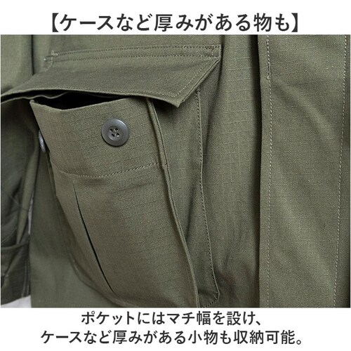 ���[�N�W���P�b�g �����Y �ʔ� �~���^���[�W���P�b�g �W�����O���t�@�e�B�[�O�^�C�v �R���o�b�g�W���P�b�g �V�i JJ197YN �W���P�b�g �W�����O���t�@�e�B�[�O �A�E�^�[ �����Y�W���P�b�g ���� ��_5