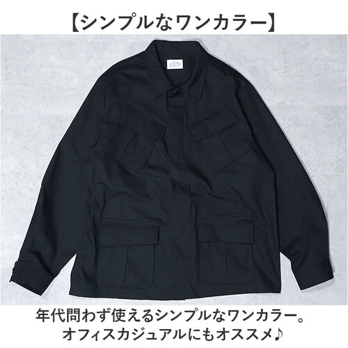 ���[�N�W���P�b�g �����Y �ʔ� �~���^���[�W���P�b�g �W�����O���t�@�e�B�[�O�^�C�v �R���o�b�g�W���P�b�g �V�i JJ197YN �W���P�b�g �W�����O���t�@�e�B�[�O �A�E�^�[ �����Y�W���P�b�g ���� ��_7