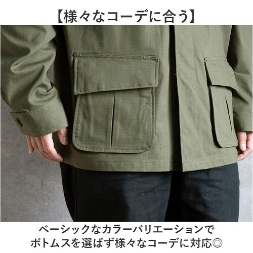 ���[�N�W���P�b�g �����Y �ʔ� �~���^���[�W���P�b�g �W�����O���t�@�e�B�[�O�^�C�v �R���o�b�g�W���P�b�g �V�i JJ197YN �W���P�b�g �W�����O���t�@�e�B�[�O �A�E�^�[ �����Y�W���P�b�g ���� ��_8