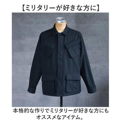 ���[�N�W���P�b�g �����Y �ʔ� �~���^���[�W���P�b�g �W�����O���t�@�e�B�[�O�^�C�v �R���o�b�g�W���P�b�g �V�i JJ197YN �W���P�b�g �W�����O���t�@�e�B�[�O �A�E�^�[ �����Y�W���P�b�g ���� ��_9