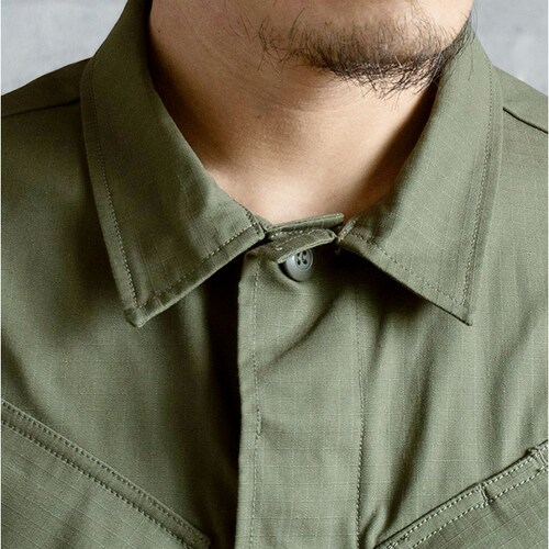 ���[�N�W���P�b�g �����Y �ʔ� �~���^���[�W���P�b�g �W�����O���t�@�e�B�[�O�^�C�v �R���o�b�g�W���P�b�g �V�i JJ197YN �W���P�b�g �W�����O���t�@�e�B�[�O �A�E�^�[ �����Y�W���P�b�g ���� ��_10