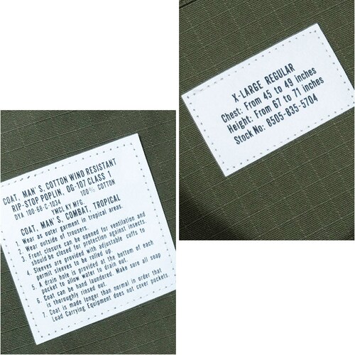 ���[�N�W���P�b�g �����Y �ʔ� �~���^���[�W���P�b�g �W�����O���t�@�e�B�[�O�^�C�v �R���o�b�g�W���P�b�g �V�i JJ197YN �W���P�b�g �W�����O���t�@�e�B�[�O �A�E�^�[ �����Y�W���P�b�g ���� ��_11