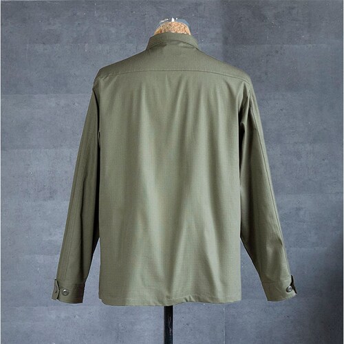 ���[�N�W���P�b�g �����Y �ʔ� �~���^���[�W���P�b�g �W�����O���t�@�e�B�[�O�^�C�v �R���o�b�g�W���P�b�g �V�i JJ197YN �W���P�b�g �W�����O���t�@�e�B�[�O �A�E�^�[ �����Y�W���P�b�g ���� ��_12