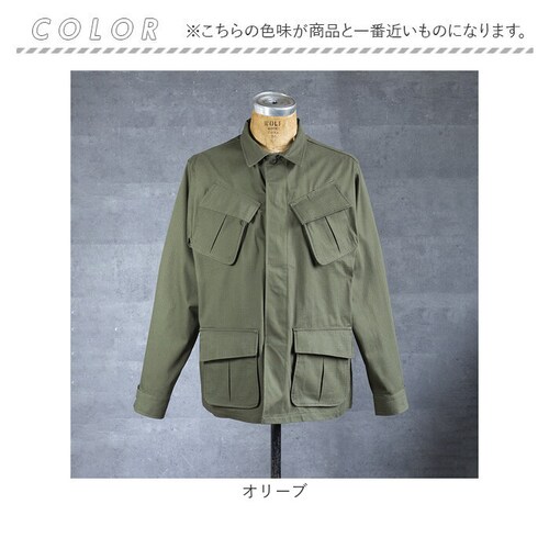 ���[�N�W���P�b�g �����Y �ʔ� �~���^���[�W���P�b�g �W�����O���t�@�e�B�[�O�^�C�v �R���o�b�g�W���P�b�g �V�i JJ197YN �W���P�b�g �W�����O���t�@�e�B�[�O �A�E�^�[ �����Y�W���P�b�g ���� ��_14