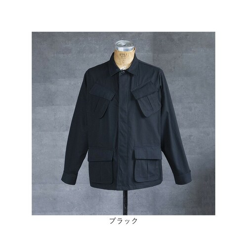 ���[�N�W���P�b�g �����Y �ʔ� �~���^���[�W���P�b�g �W�����O���t�@�e�B�[�O�^�C�v �R���o�b�g�W���P�b�g �V�i JJ197YN �W���P�b�g �W�����O���t�@�e�B�[�O �A�E�^�[ �����Y�W���P�b�g ���� ��_15