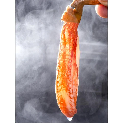 �J�j �Y���C�K�j �|�[�V���� �J�j����� 500g (20�{����/���Ⓚ) �M�t�g ���蕨 ���� �I �����񂹁y������s�z_1