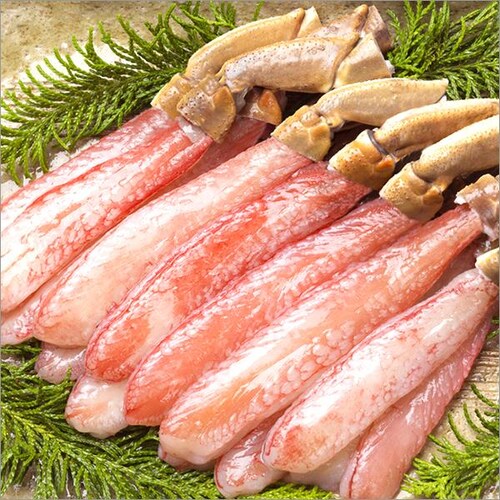 �J�j �Y���C�K�j �|�[�V���� �J�j����� 500g (20�{����/���Ⓚ) �M�t�g ���蕨 ���� �I �����񂹁y������s�z_2