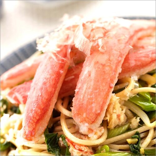 �J�j �Y���C�K�j �|�[�V���� �J�j����� 500g (20�{����/���Ⓚ) �M�t�g ���蕨 ���� �I �����񂹁y������s�z_3