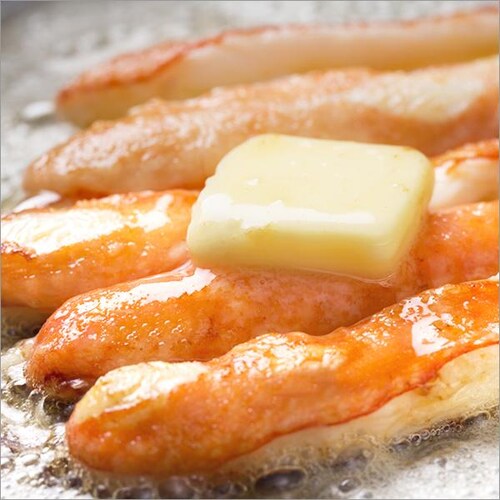 �J�j �Y���C�K�j �|�[�V���� �J�j����� 500g (20�{����/���Ⓚ) �M�t�g ���蕨 ���� �I �����񂹁y������s�z_4