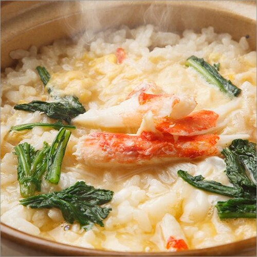 �J�j �Y���C�K�j �|�[�V���� �J�j����� 500g (20�{����/���Ⓚ) �M�t�g ���蕨 ���� �I �����񂹁y������s�z_5