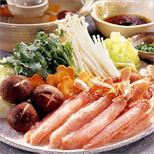 �J�j �Y���C�K�j �|�[�V���� �J�j����� 500g (20�{����/���Ⓚ) �M�t�g ���蕨 ���� �I �����񂹁y������s�z_6