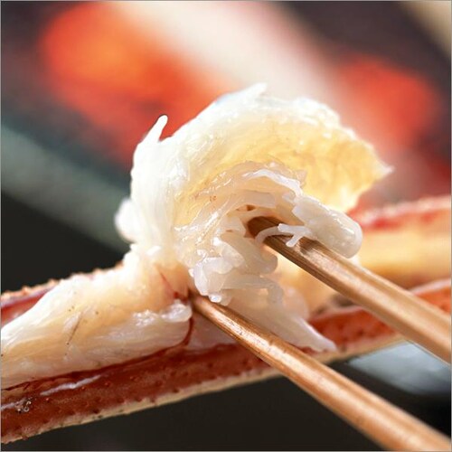 �J�j �Y���C�K�j 950g�~1�� (�p/�{�C���Ⓚ) ���� ���킢�I �C�N �M�t�g ���蕨 ���ƒ�p ���� �����񂹁y������s�z_1