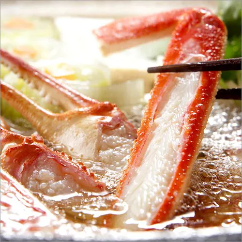 �J�j �Y���C�K�j 950g�~1�� (�p/�{�C���Ⓚ) ���� ���킢�I �C�N �M�t�g ���蕨 ���ƒ�p ���� �����񂹁y������s�z_3