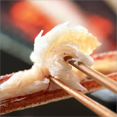 �J�j �Y���C�K�j 780g�~1�� (�p/�{�C���Ⓚ) ���킢�I �C�N �M�t�g ���蕨 ���ƒ�p ���� �I �����񂹁y������s�z_1