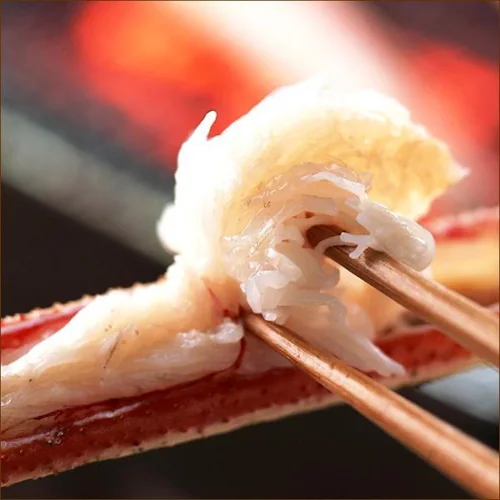 �J�j �Y���C�K�j 900g�~1�� (�p/�{�C���Ⓚ) ���� ���킢�I �C�N �M�t�g ���蕨 ���ƒ�p ���� �����񂹁y������s�z_1