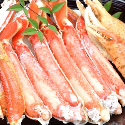 �J�j �Y���C�K�j 900g�~1�� (�p/�{�C���Ⓚ) ���� ���킢�I �C�N �M�t�g ���蕨 ���ƒ�p ���� �����񂹁y������s�z_4