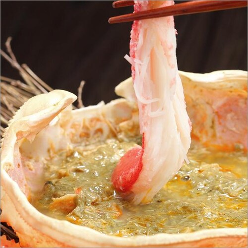 �J�j �Y���C�K�j 1100g�~1�� (�p/�{�C���Ⓚ) ������ ���킢�I �C�N �M�t�g ���ƒ�p ���� �����񂹁y������s�z_2