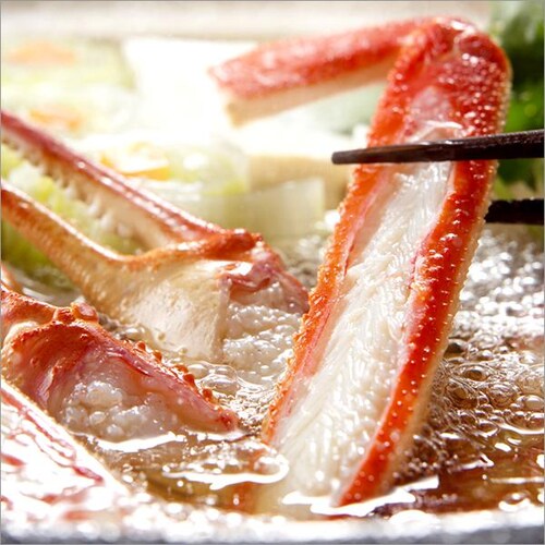 �J�j �Y���C�K�j 1100g�~1�� (�p/�{�C���Ⓚ) ������ ���킢�I �C�N �M�t�g ���ƒ�p ���� �����񂹁y������s�z_3