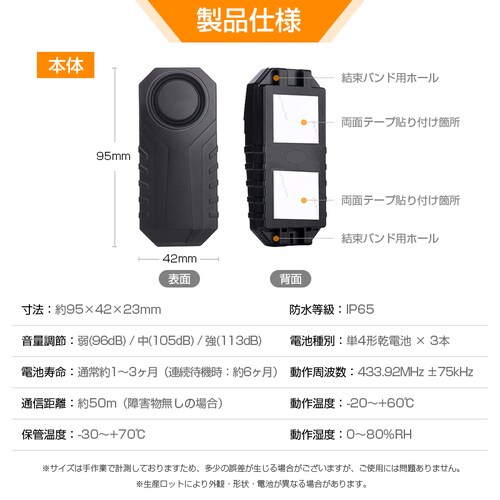 ���]�� �o�C�N �� ����h�~ �h�� �A���[�� �剹�� �u�U�[ �h�� �U�� ���m �Z�L�����e�B �Z���T�[ �z���s�v �����R���t�� �d�r�t�� ����3�i�K ���x7�i�K �ȒP�ݒ�_2