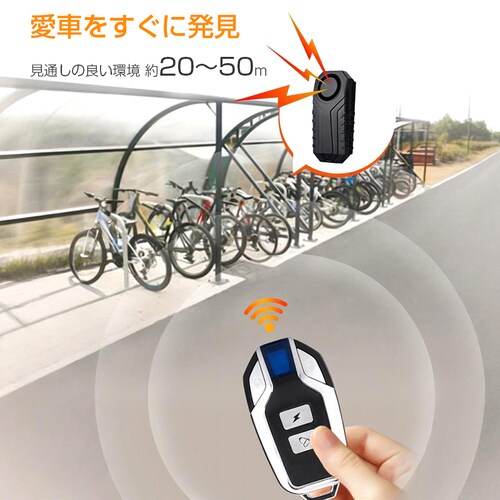 ���]�� �o�C�N �� ����h�~ �h�� �A���[�� �剹�� �u�U�[ �h�� �U�� ���m �Z�L�����e�B �Z���T�[ �z���s�v �����R���t�� �d�r�t�� ����3�i�K ���x7�i�K �ȒP�ݒ�_12