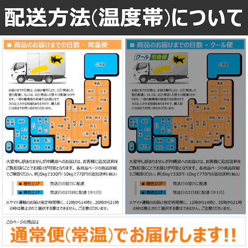 【出荷中】山形県産 西洋梨 マルゲリット・マリーラ 2kg (秀品/4玉〜8玉入り) 洋梨 ギフト 贈り物 贈答 ご家庭用 果物 フルーツ 山形県 お取り寄せ_11