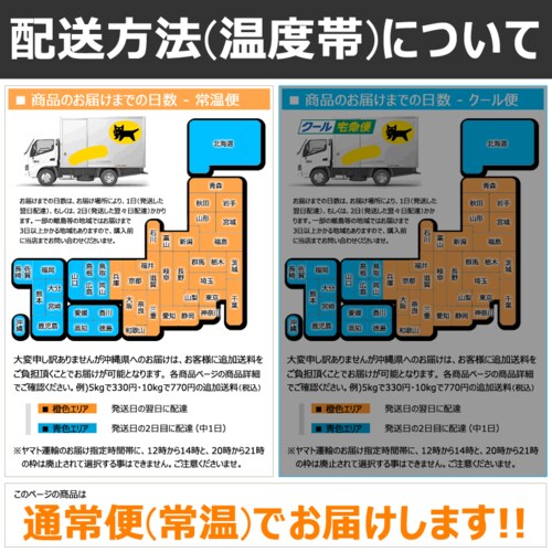 【予約】山形県産 西洋梨 オーロラ 2kg (秀品/6玉〜9玉入り) 洋梨 ギフト 贈り物 贈答 お取り寄せ_11