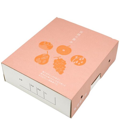 【予約】山形県産 西洋梨 オーロラ 2kg (秀品/6玉〜9玉入り) 洋梨 ギフト 贈り物 贈答 お取り寄せ_15
