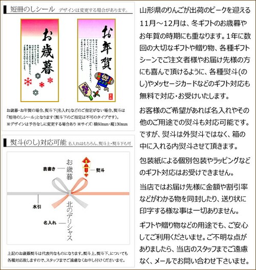 【予約】山形県産 ぶどう シャイン&ピオーネ 2房 (秀品/各600g×1) ブドウ ギフト 贈り物 お取り寄せ_8