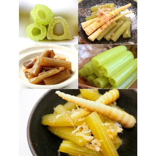 �y�o�׊ԋ߁z�k�C���Y �R�� �V�R �A�L�^�u�L 1kg (�퉷��) �ӂ� �t�L �� �H�c�ӂ� �R�� �k�C�� ������_5