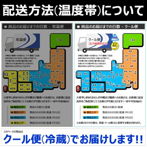【出荷中】北海道産 山菜 行者にんにく 500g (食用) 天然 希少 行者ニンニク キトビロ 北海道 お取り寄せ_8