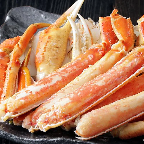 �J�j �Y���C�K�j�r 1�� 800g (�r�[�h���J�b�g/�{�C���ς�/�Ⓚ) ���킢�I �M�t�g ���ƒ�p ���� �����񂹁y������s�z_3