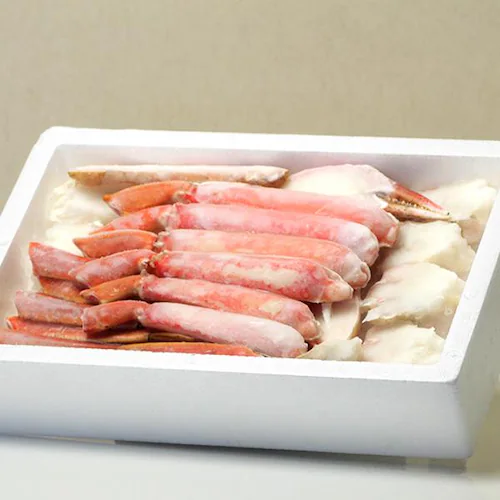 �J�j �Y���C�K�j�r 1�� 800g (�r�[�h���J�b�g/�{�C���ς�/�Ⓚ) ���킢�I �M�t�g ���ƒ�p ���� �����񂹁y������s�z_4