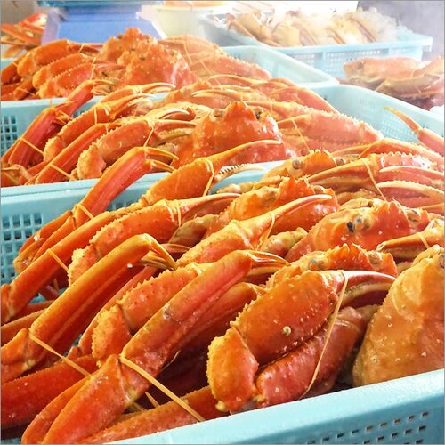 �J�j �󂠂� �Y���C�K�j 2kg�� (�p/3���`4������/�{�C���ς�/�Ⓚ�i) �킯���� ���ƒ�p �I �����񂹁y������s�z_4