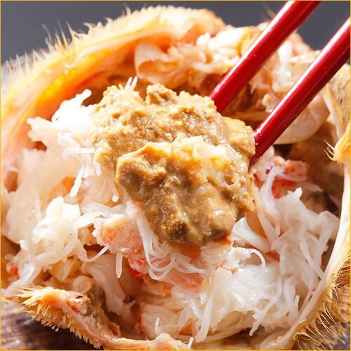 �J�j �k�C�� �O��I�Z�b�g A (�уK�j570g/�^���o�r800g/�Y���C780g) ���� �C�N �M�t�g ���� �����񂹁y������s�z_1