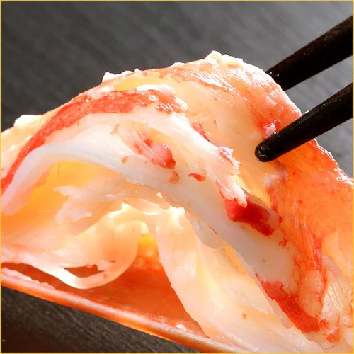 �J�j �k�C�� �O��I�Z�b�g A (�уK�j570g/�^���o�r800g/�Y���C780g) ���� �C�N �M�t�g ���� �����񂹁y������s�z_4