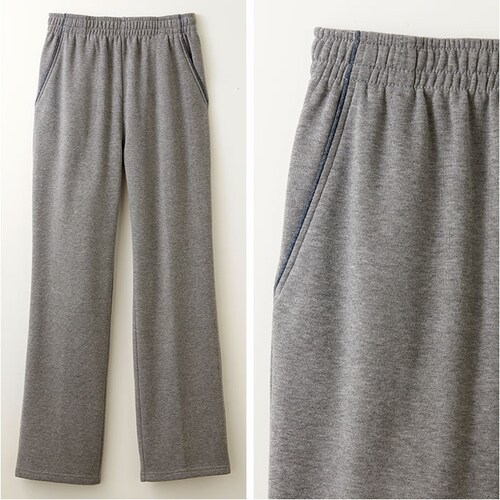 ���N�� �X�E�F�b�g�p���c �ʔ� ���N�уp���c ���f�B�[�X���N�уX�E�F�b�g�p���c �����O�p���c �p���c �H�~ �Y�{�� �~ �{�g���X ���[���E�F�A ������ �������� �g���� �ۉ� �����b�N�X �E�G�X�g�S��_8