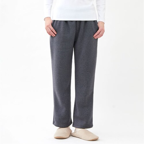 ���N�� �X�E�F�b�g�p���c �ʔ� ���N�уp���c ���f�B�[�X���N�уX�E�F�b�g�p���c �����O�p���c �p���c �H�~ �Y�{�� �~ �{�g���X ���[���E�F�A ������ �������� �g���� �ۉ� �����b�N�X �E�G�X�g�S��_9