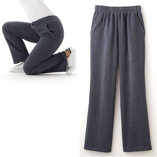 ���N�� �X�E�F�b�g�p���c �ʔ� ���N�уp���c ���f�B�[�X���N�уX�E�F�b�g�p���c �����O�p���c �p���c �H�~ �Y�{�� �~ �{�g���X ���[���E�F�A ������ �������� �g���� �ۉ� �����b�N�X �E�G�X�g�S��_10