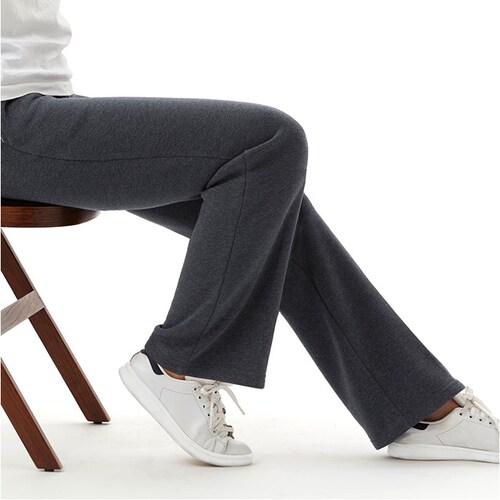 ���N�� �X�E�F�b�g�p���c �ʔ� ���N�уp���c ���f�B�[�X���N�уX�E�F�b�g�p���c �����O�p���c �p���c �H�~ �Y�{�� �~ �{�g���X ���[���E�F�A ������ �������� �g���� �ۉ� �����b�N�X �E�G�X�g�S��_11